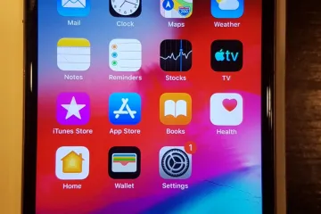 iPhone 6 Plus, Space Gray, 64GB - Photos