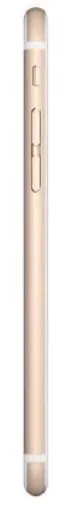 Apple IPhone 6 GOLD - photo 3