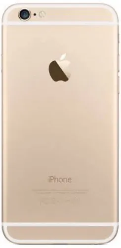 Apple IPhone 6 GOLD - photo 2
