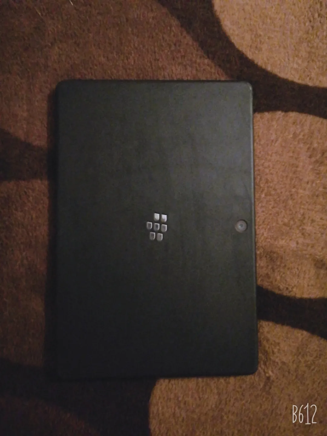 Blackberry Playbook 32 gb - photo 1