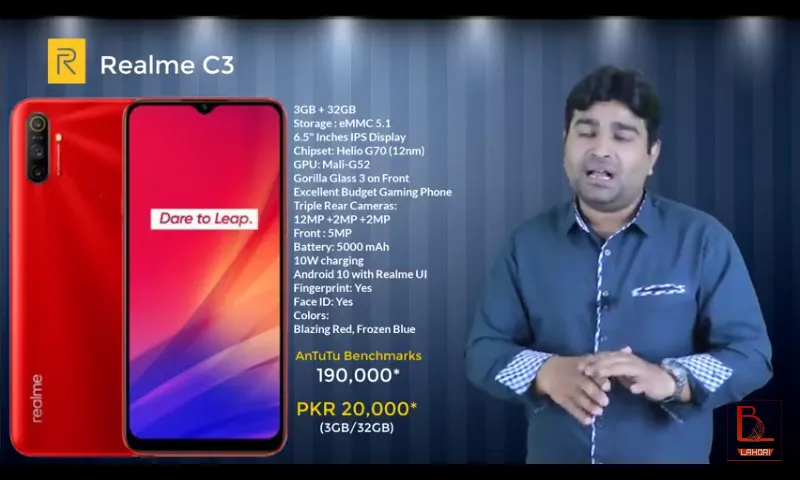 8gb ram and 64 gb rom - photo 1