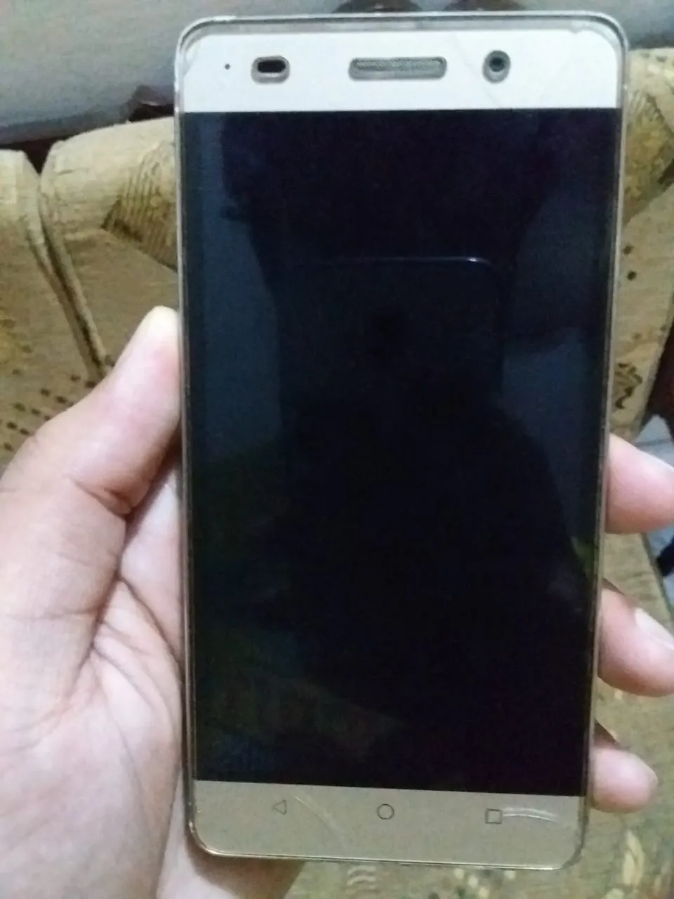 Huawei Honor 4c For Sale - photo 2