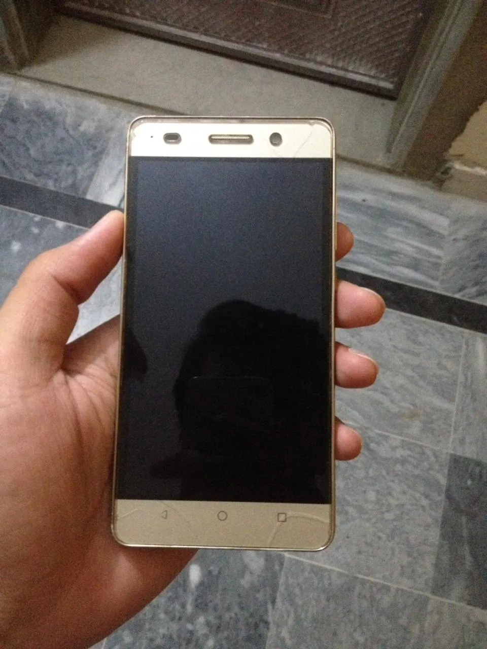 Huawei Honor 4c For Sale - photo 1