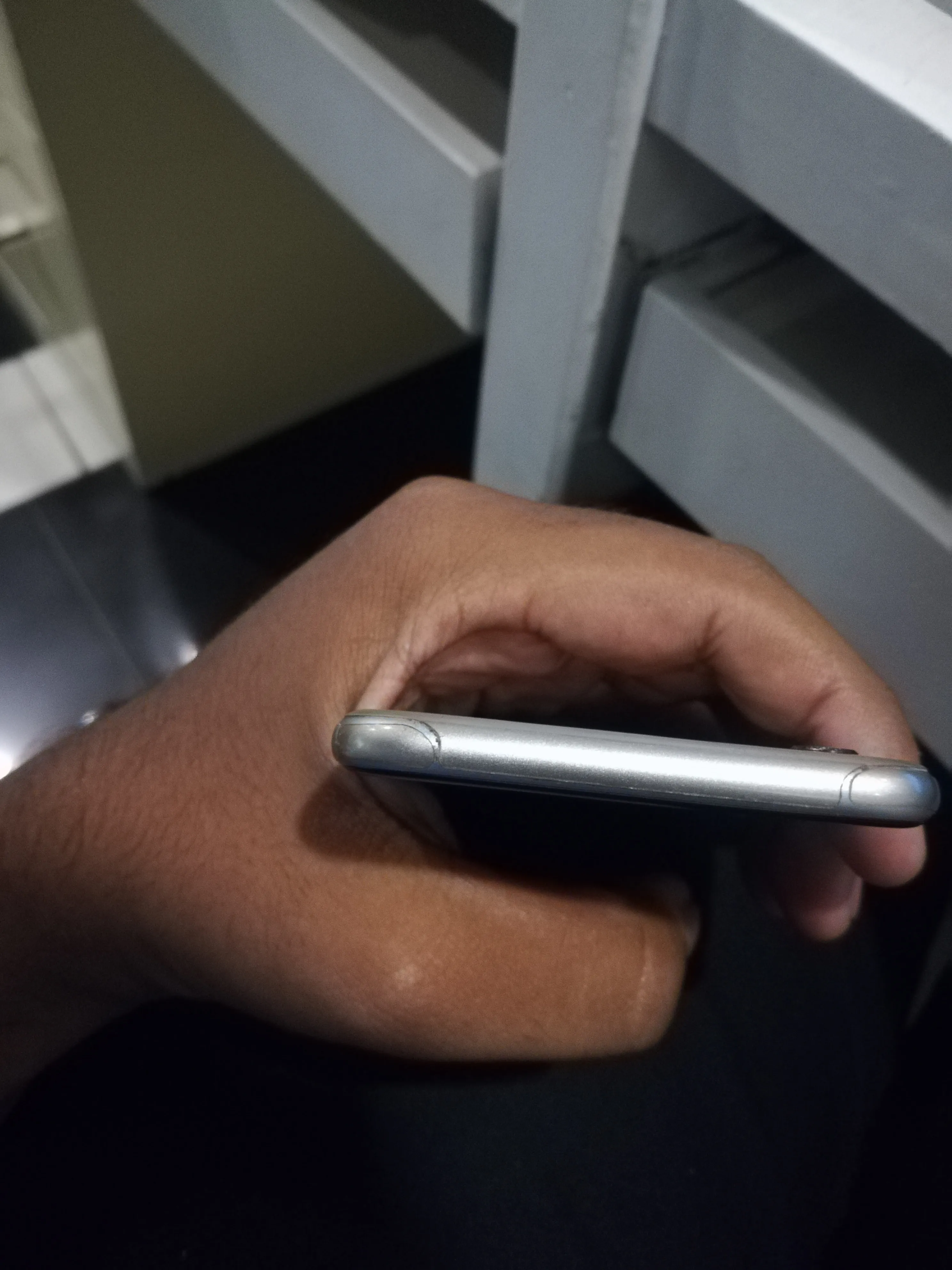 Iphone 6s 64Gb - photo 2