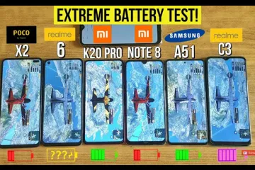8gb ram and 64 gb rom - Photos