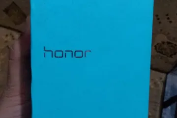 Huawei Honor 4c For Sale - Photos