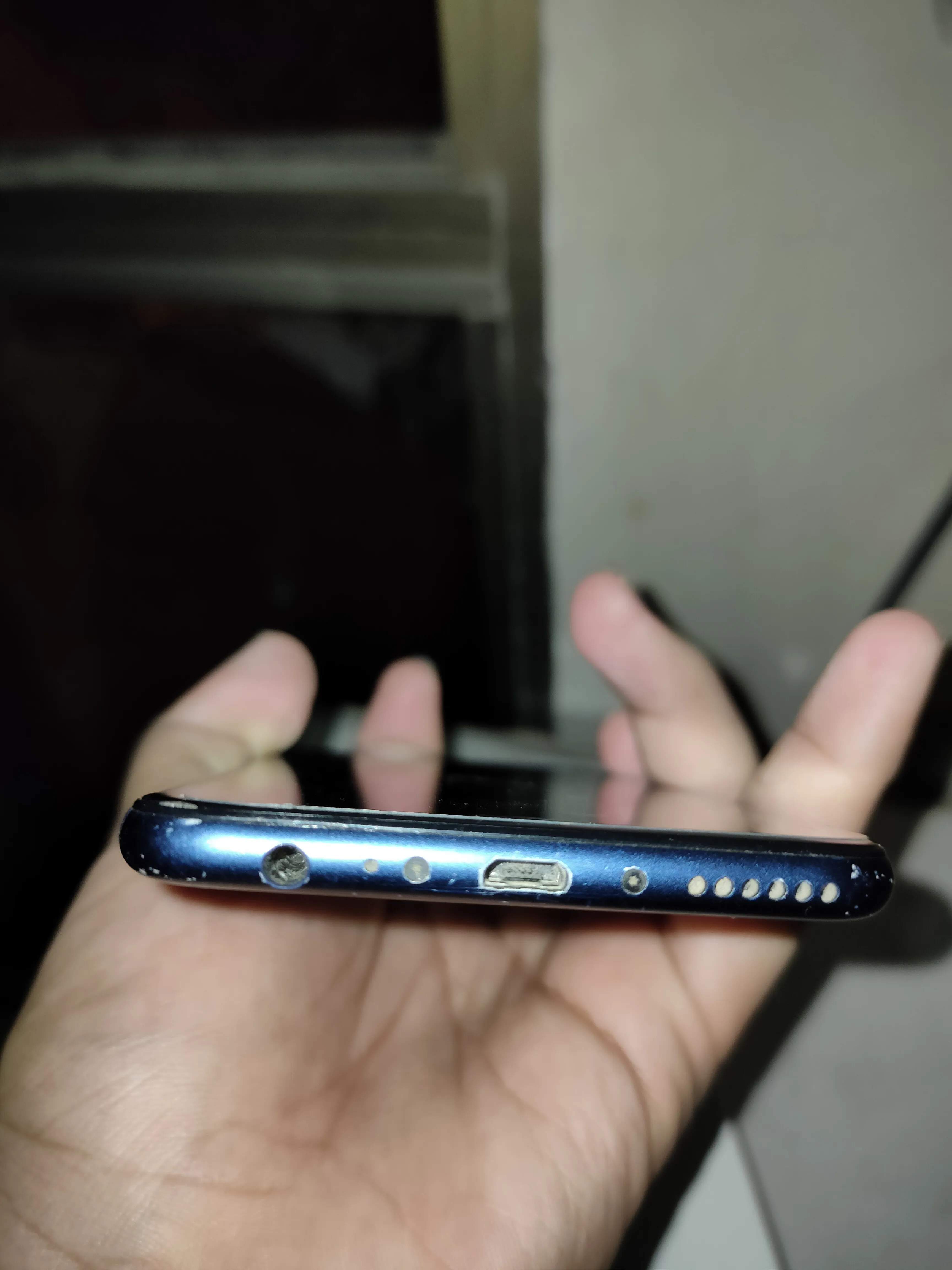 Huawei mate 10 Lite 4/64 Gb - photo 2