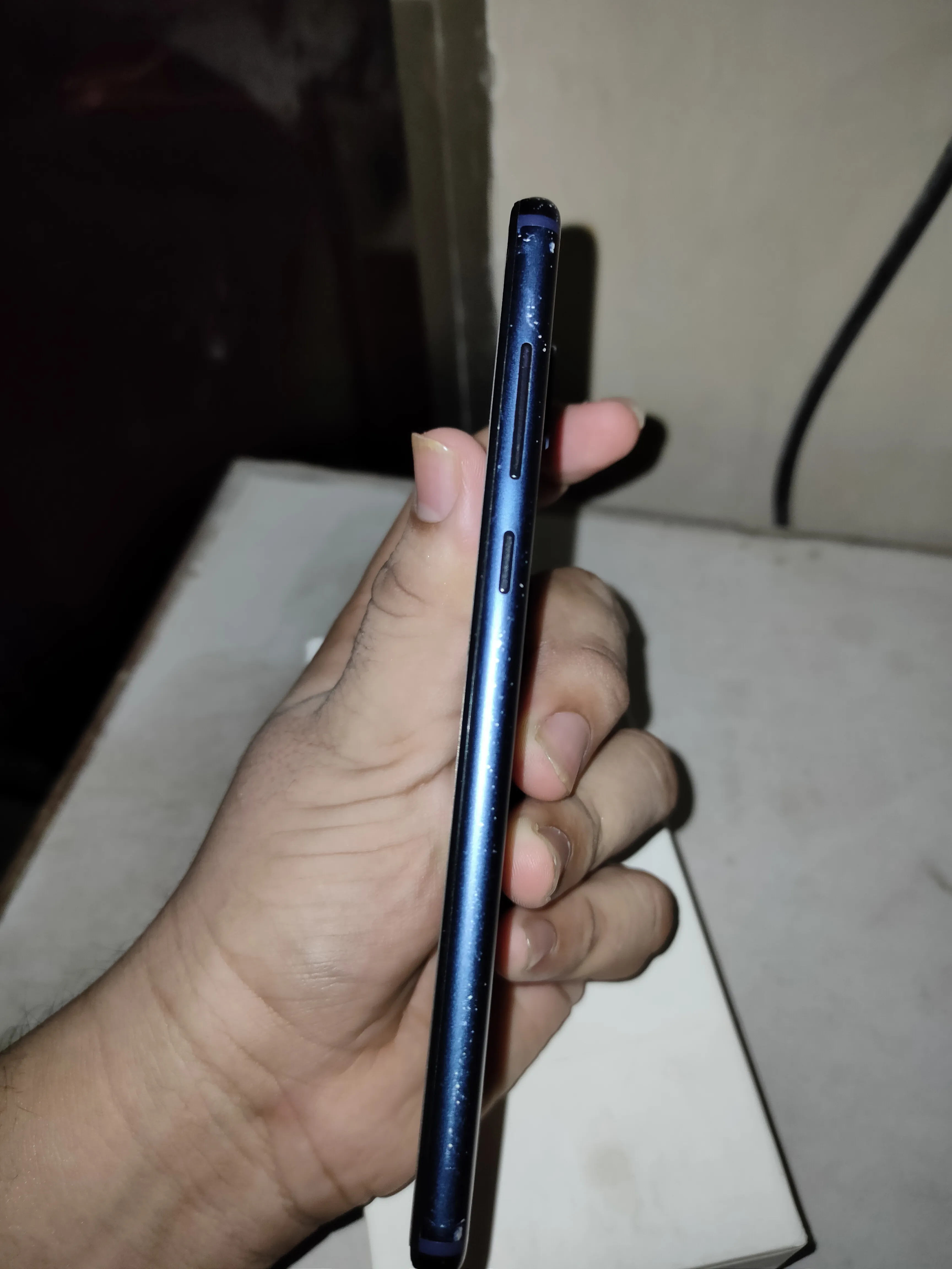 Huawei mate 10 Lite 4/64 Gb - photo 3