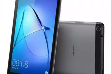 Brand new tablet for kids - Photos