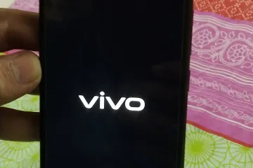 Vivo v11 4gb ram 128 rom - Photos