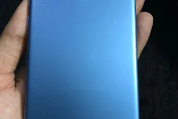 Huawei  nova 2 Plus - Photos