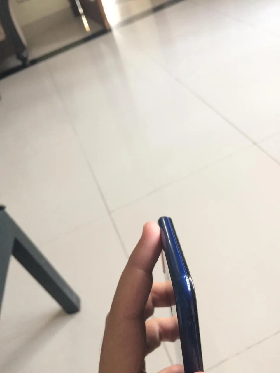 Vivo Y15 9/10 condition - photo 2