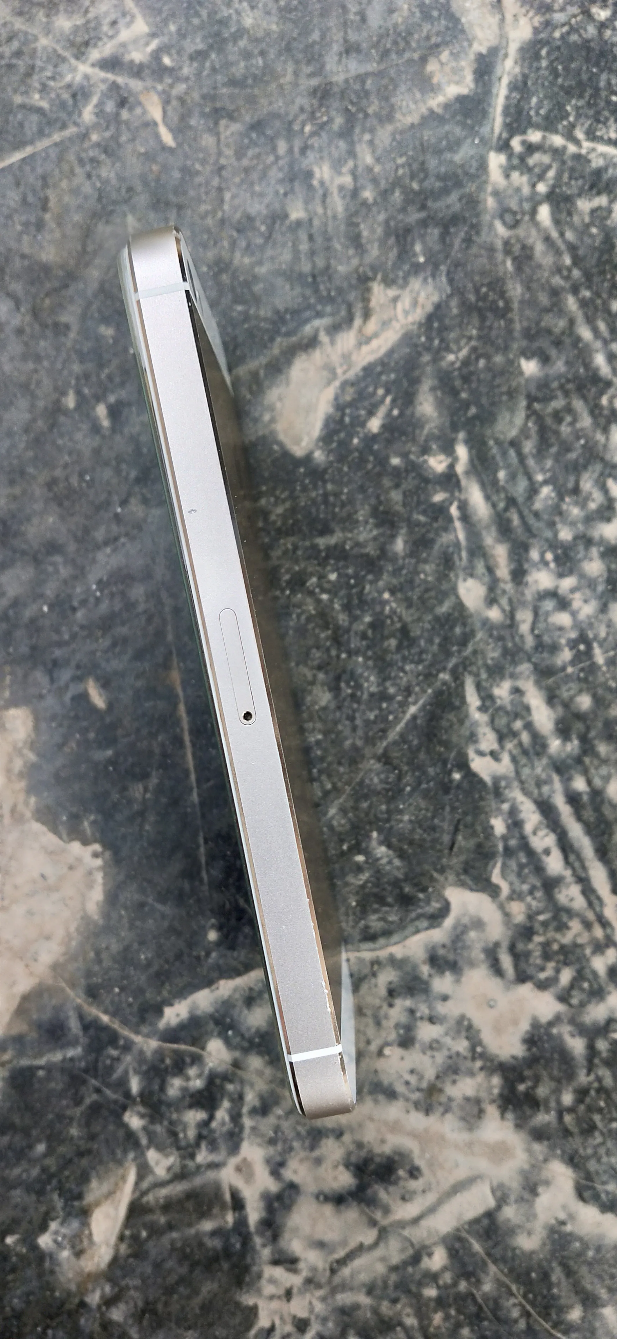 iiphone 5s 16GB jv - photo 2