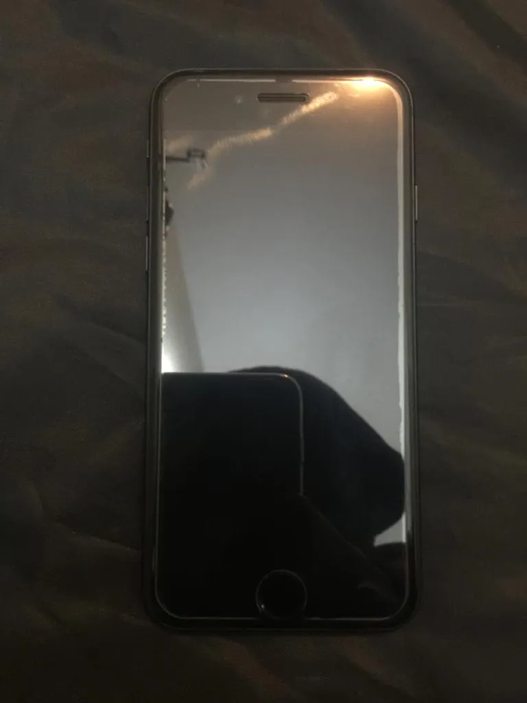 Iphone 7 128GB - photo 1