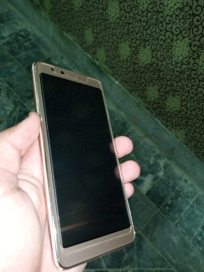 QMobile QInfinity C For Sale - photo 2
