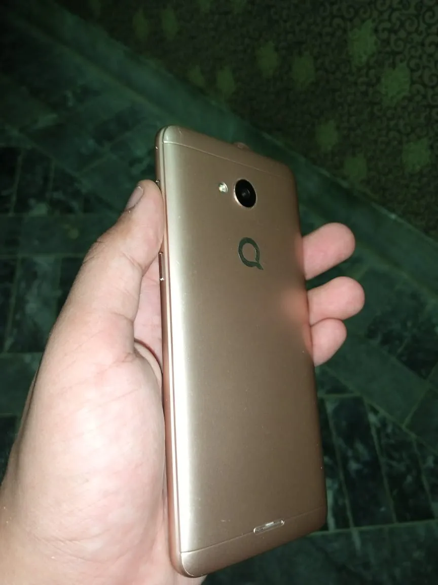 QMobile QInfinity C For Sale - photo 1