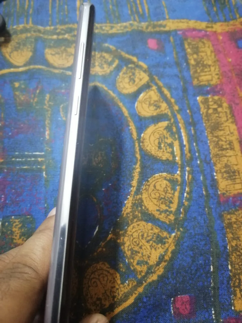 Galaxy note 8 SM-N950U - photo 3