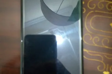 Huawei Honor 8 Lite for sale in perfect working condition - Photos