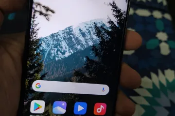 REDMI Note 8 pro 10/10 - Photos