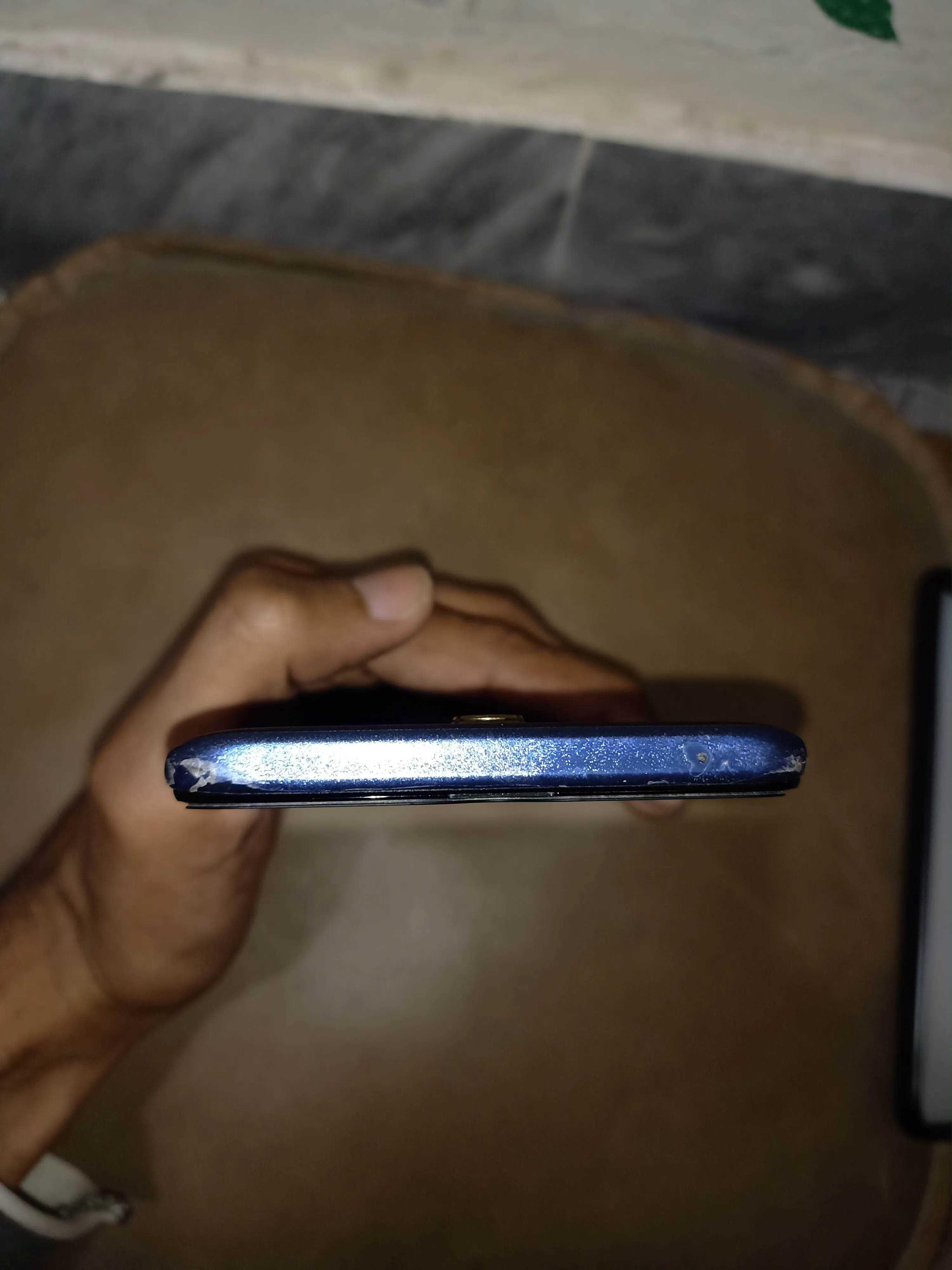 Oppo F11 4gb/64gb 48mp Camera - photo 3
