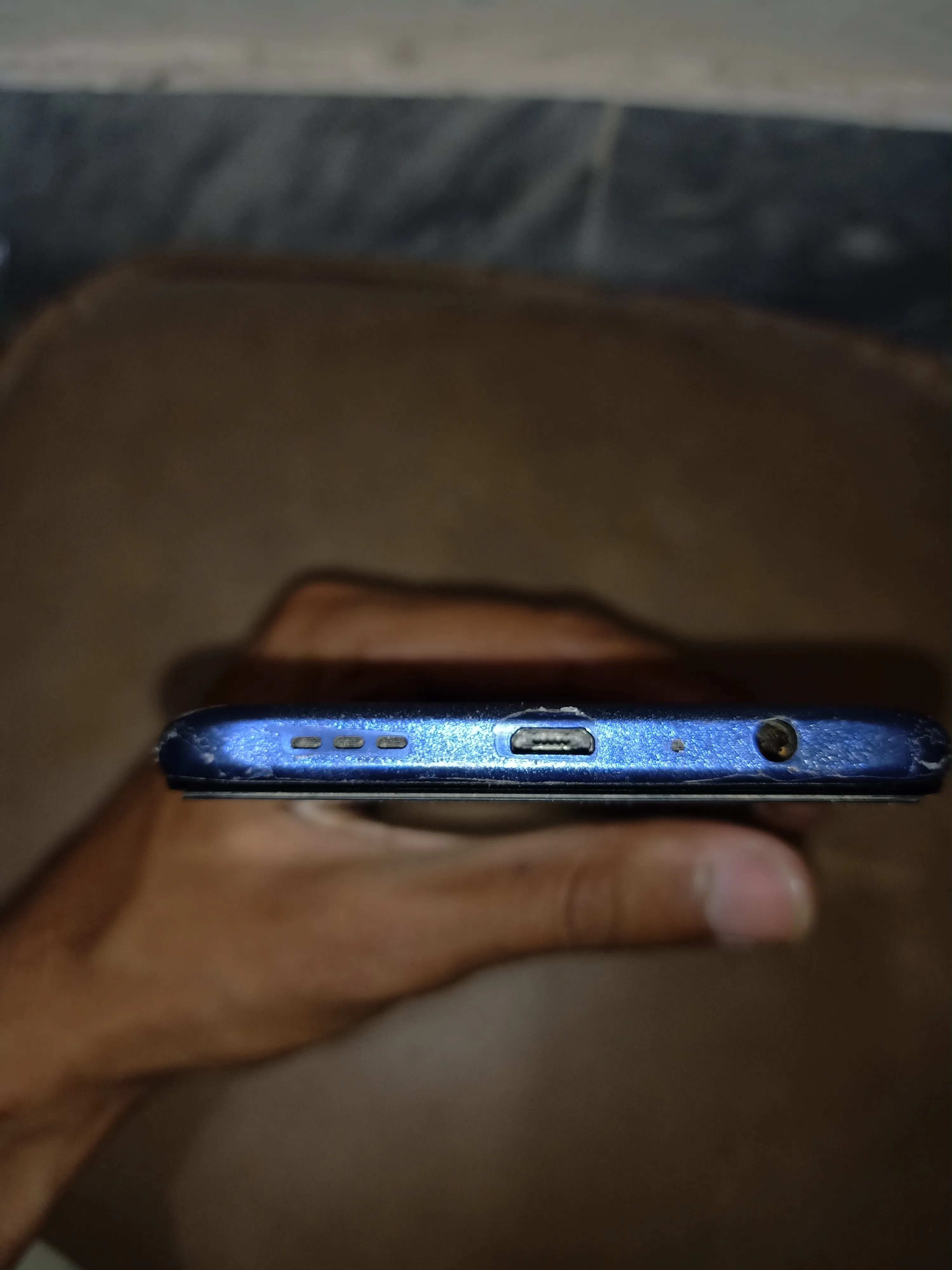 Oppo F11 4gb/64gb 48mp Camera - photo 2