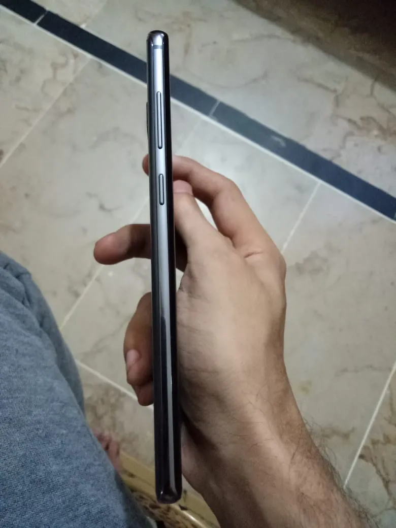 Samsung s10 Plus - photo 3