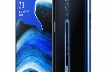 Oppo reno2 attractive price - Photos