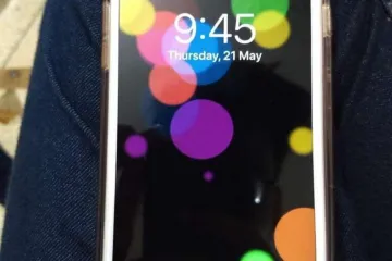 iphone 6s plus - Photos