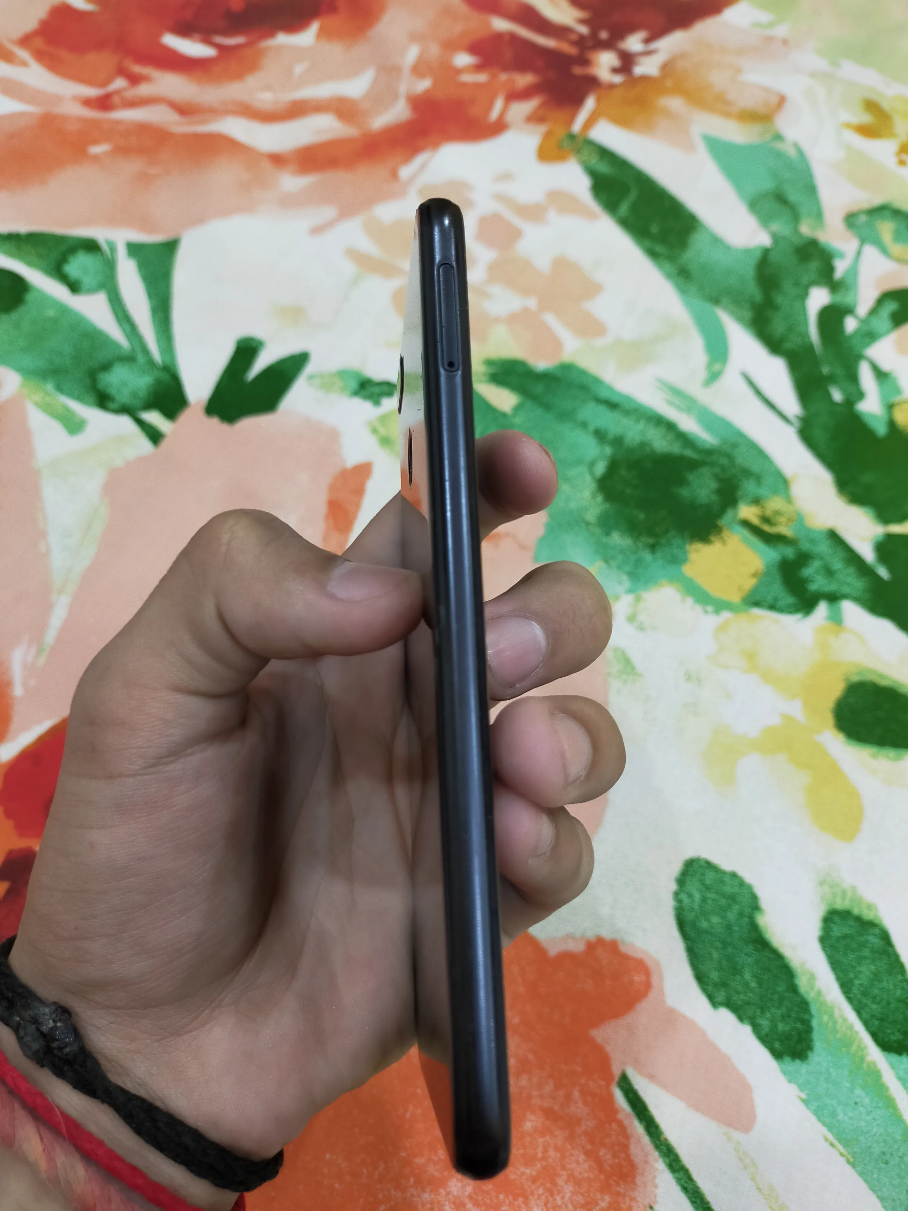 Honor 9lite - photo 2