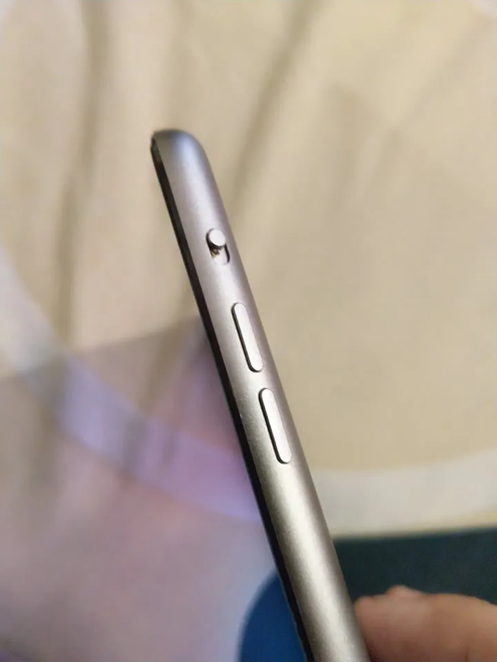 IPAD Mini 2 Wi-Fi - photo 3