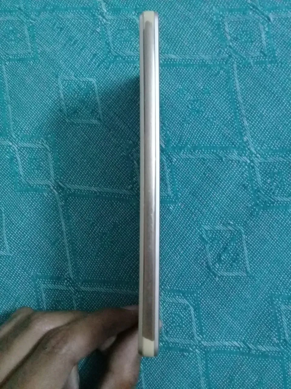 Huawei P8 Lite - photo 2