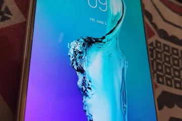 Samsung Galaxy C7 (SM-C7000) urgent Sale - Photos