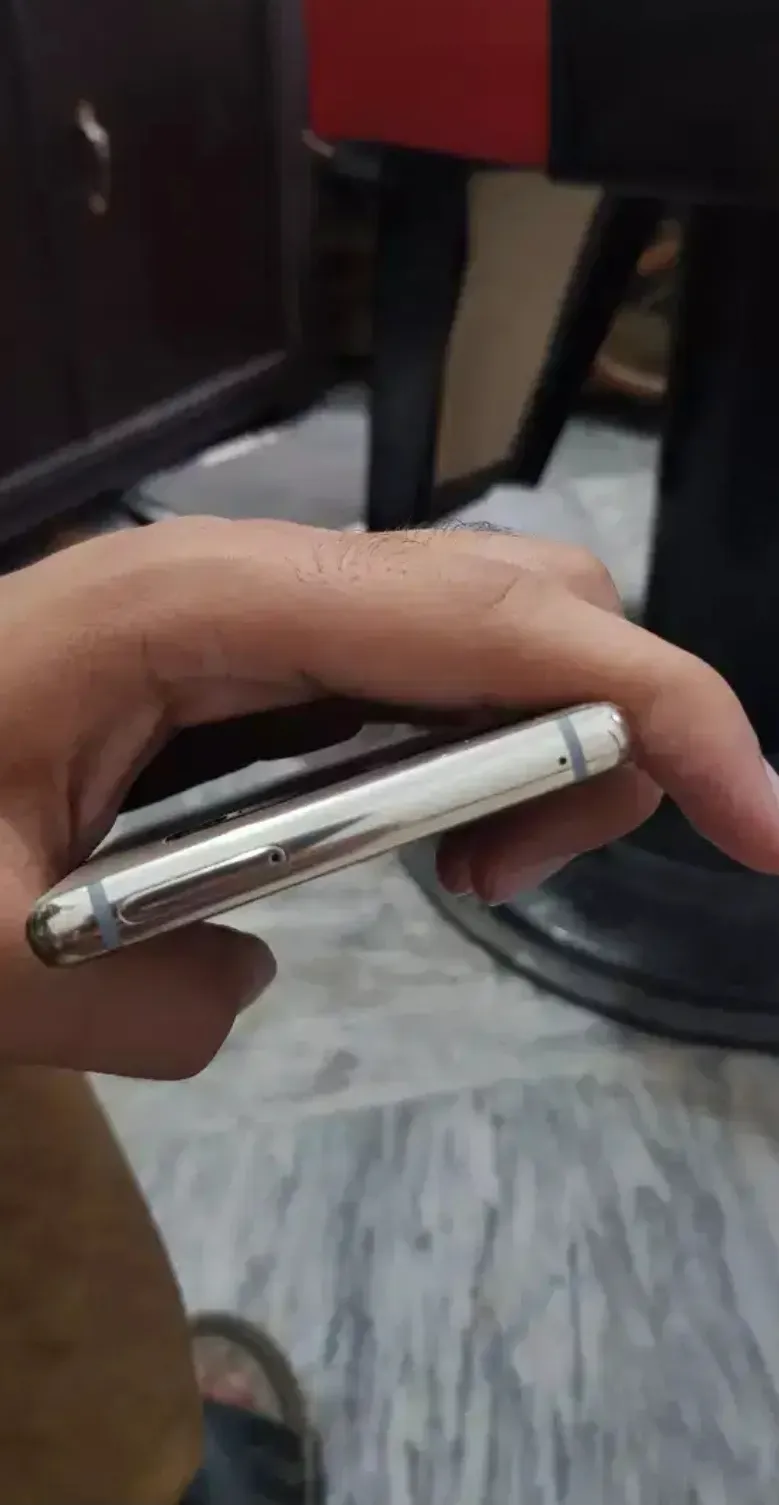 Note 8 dua sim - photo 2