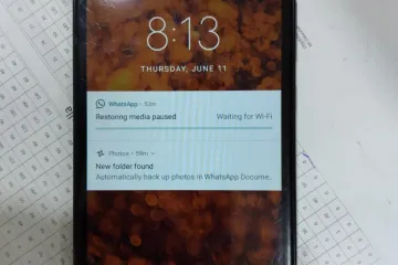 Motorola E4 Finger print - Photos