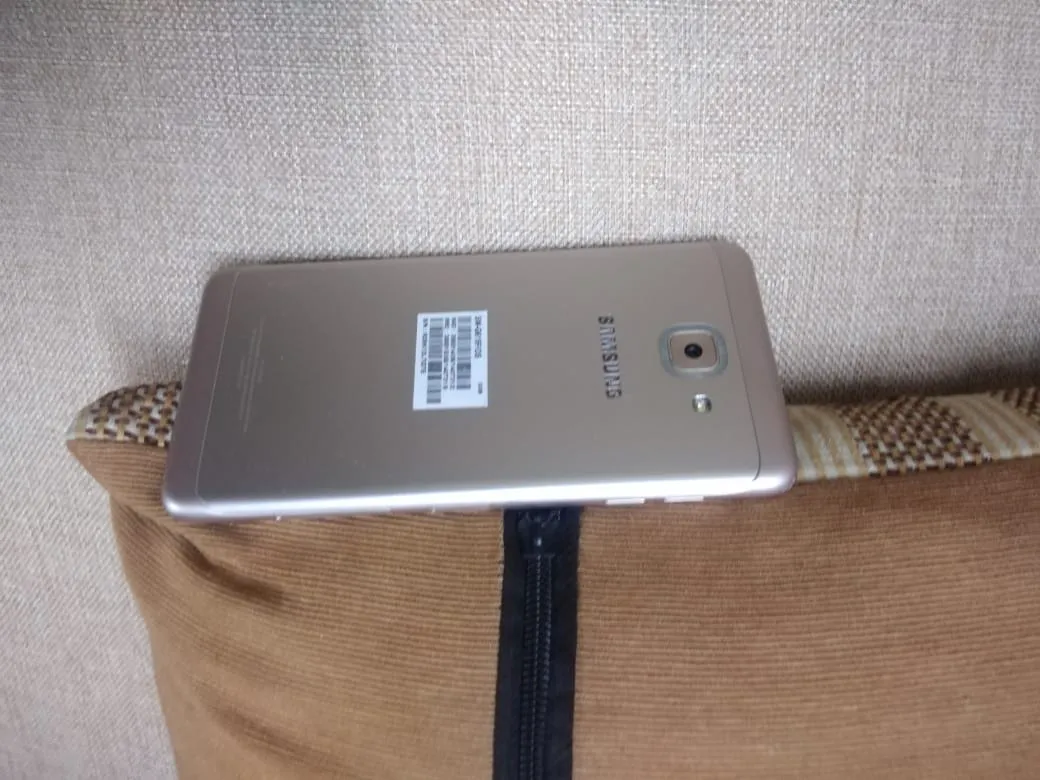 Samsung J7 Max for Sale - photo 1