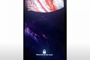 Oppo A3s with all accessories and fast charger 16 gb - Photos