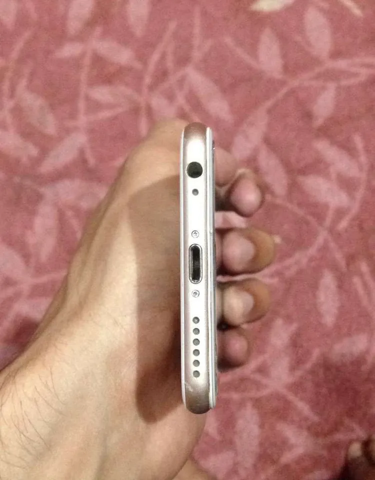Iphone 6 - photo 3