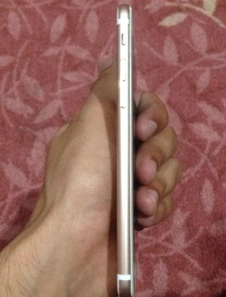 Iphone 6 - photo 2