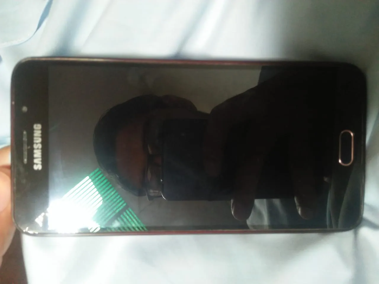 galaxy a710 urgent sale - photo 2