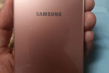 galaxy a710 urgent sale - Photos