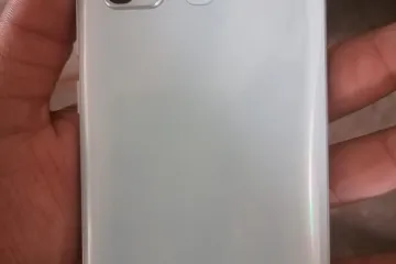 vivo y30 only box open 2 din use - Photos