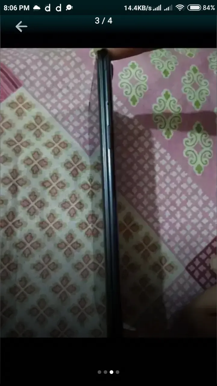 Oppo A83 3/32 - photo 2