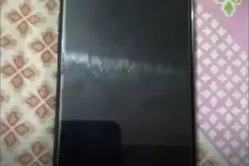 Oppo A83 3/32 - Photos