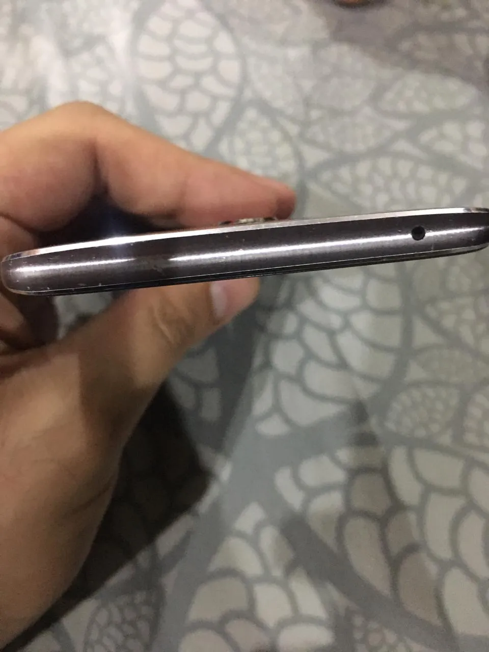 huawei mate 9 pro 6gb 128 gb kirin 960 - photo 2
