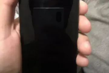 I want to sale my mobile - Photos