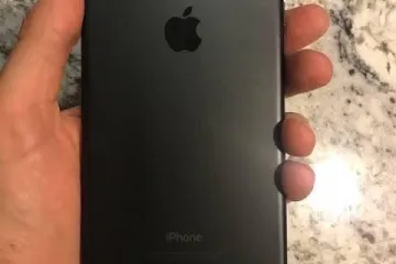 iphone 7plus 128gb - Photos