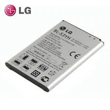 10 din use kia bs - photo 2