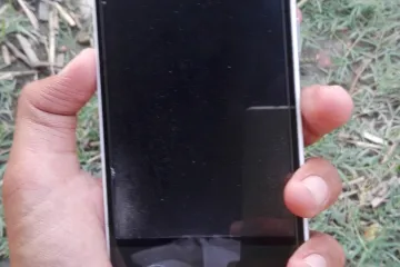 Qmobile - Photos