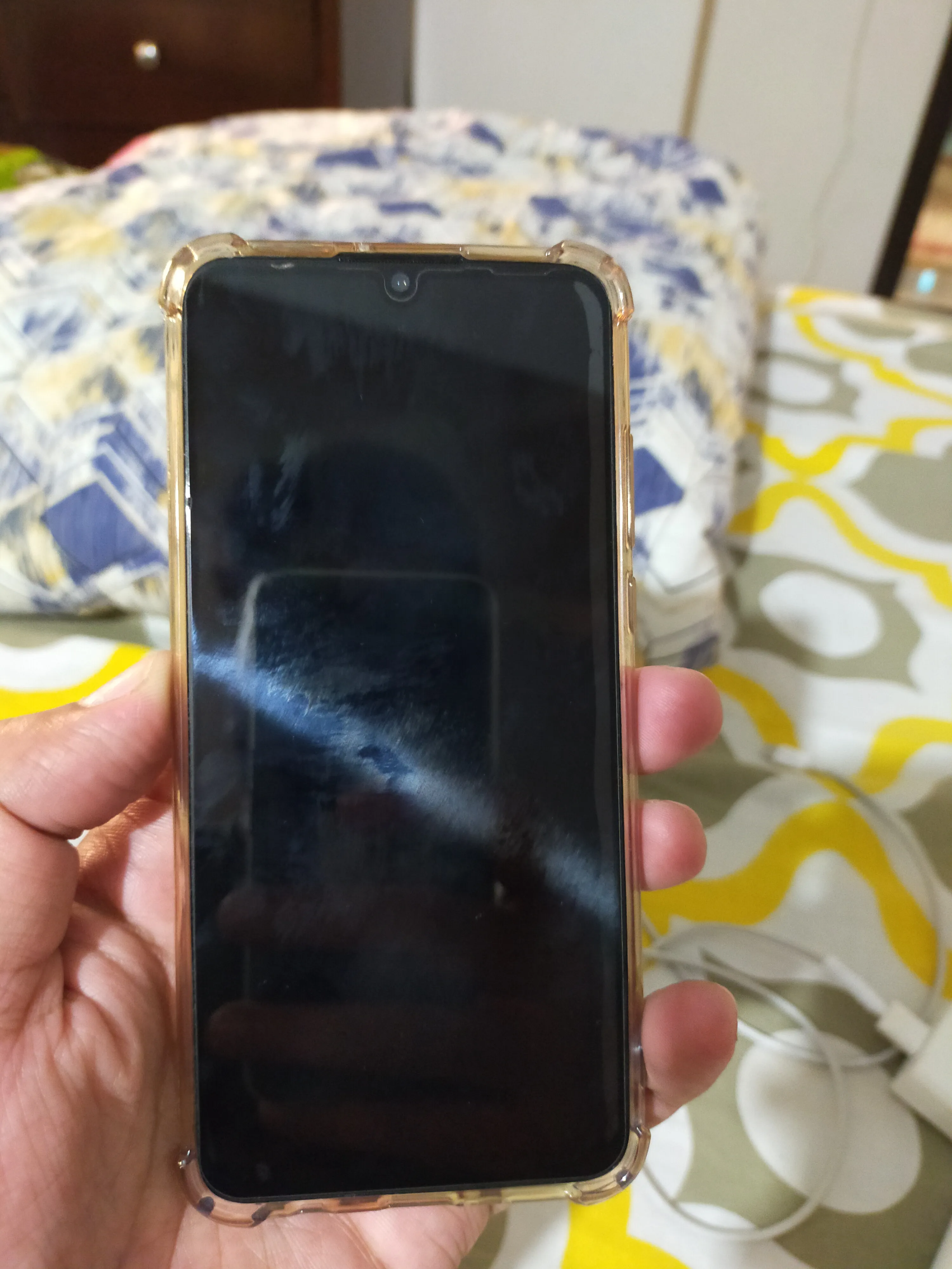 Huawei P30 lite - photo 3