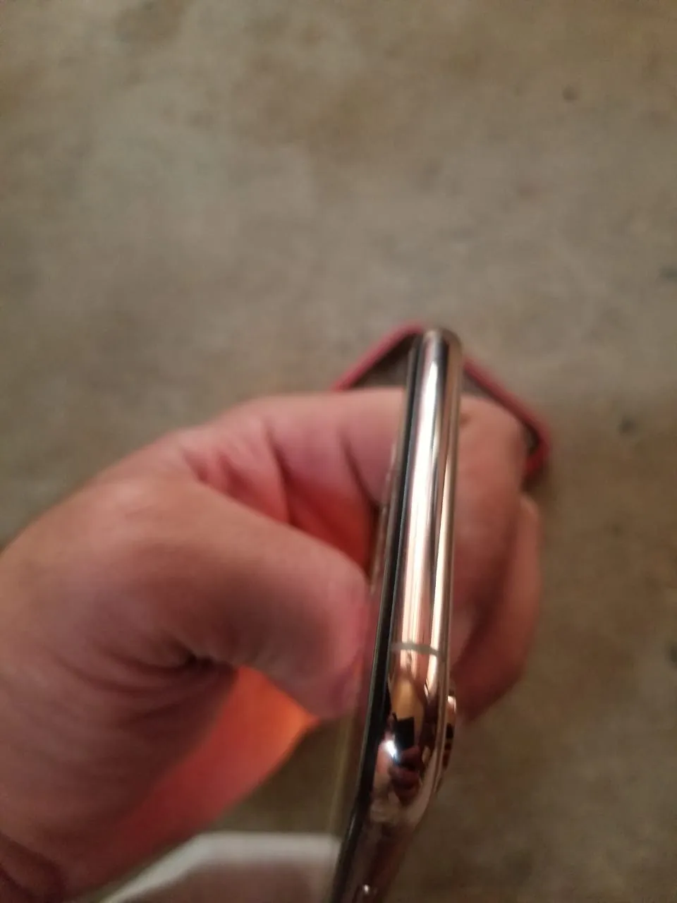 Iphone Xs Max Jv - photo 2